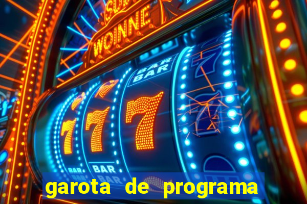 garota de programa porto de galinhas