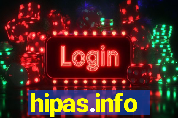 hipas.info