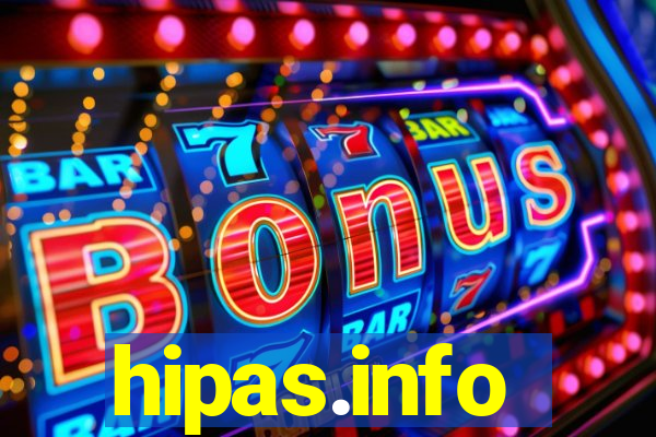 hipas.info