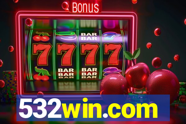 532win.com