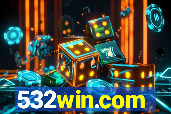 532win.com