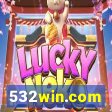 532win.com