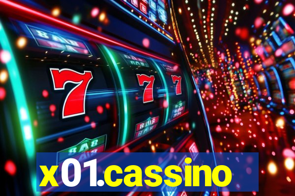 x01.cassino