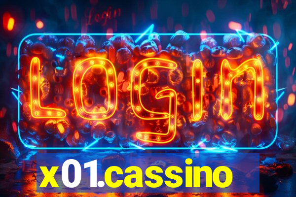x01.cassino
