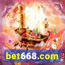 bet668.com
