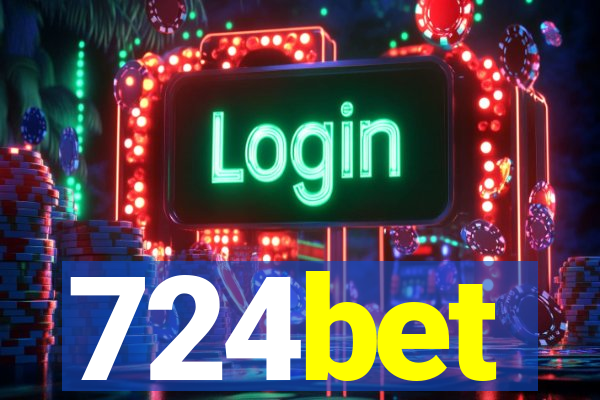 724bet