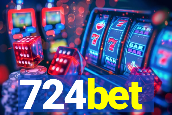 724bet