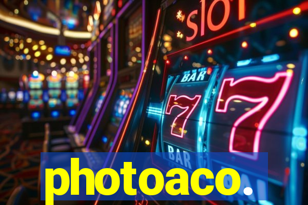 photoaco.