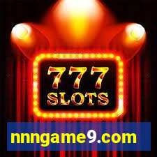 nnngame9.com