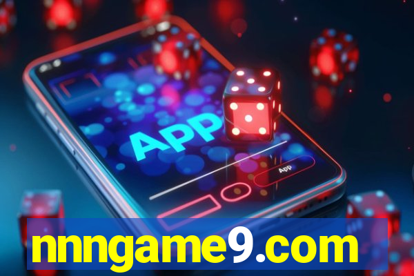 nnngame9.com
