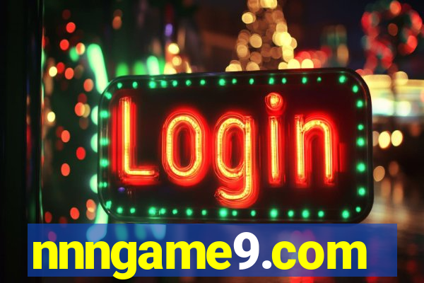 nnngame9.com