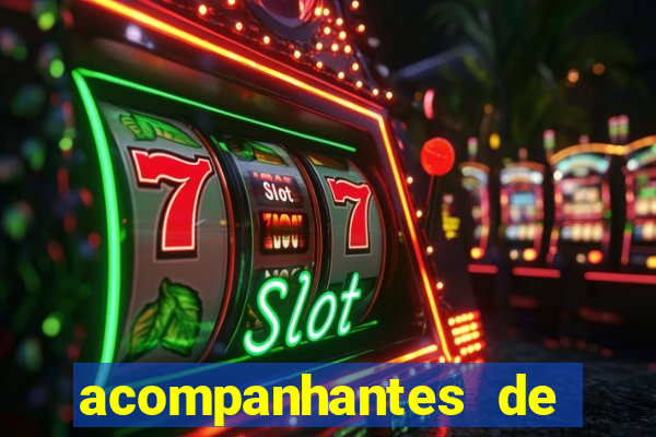 acompanhantes de luxo de porto alegre