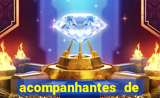 acompanhantes de luxo de porto alegre