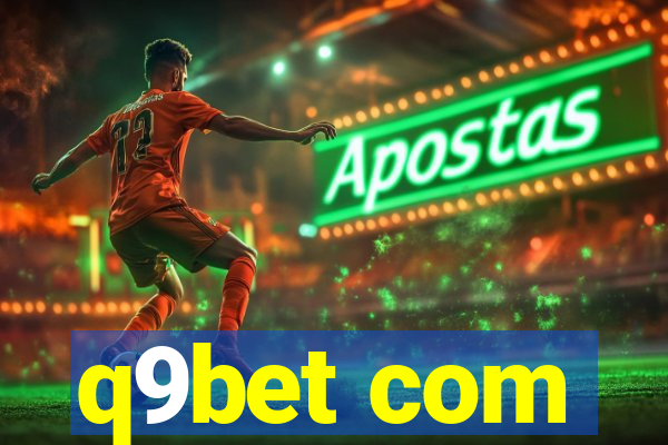 q9bet com