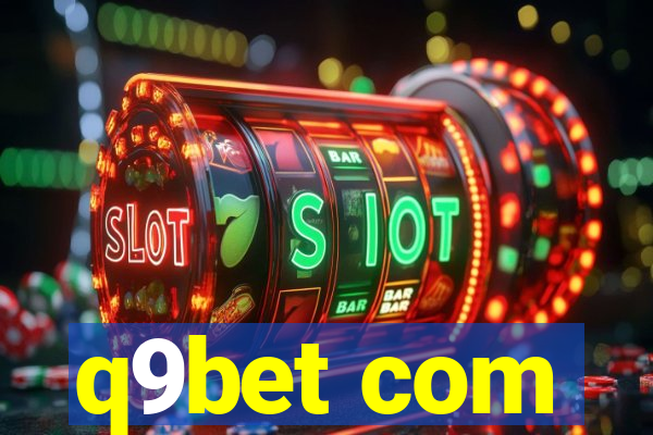 q9bet com