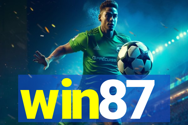 win87