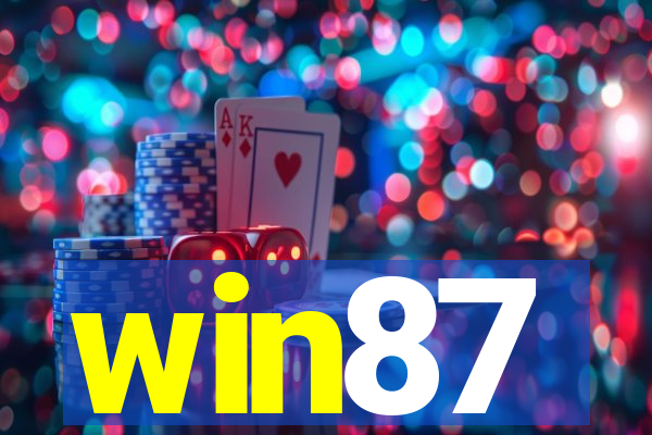 win87
