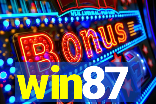 win87
