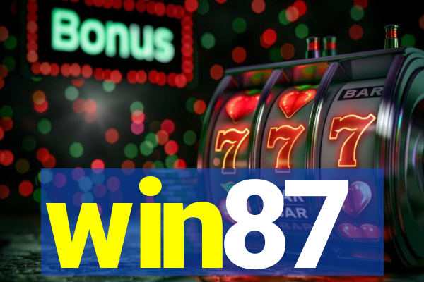 win87