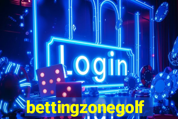 bettingzonegolf
