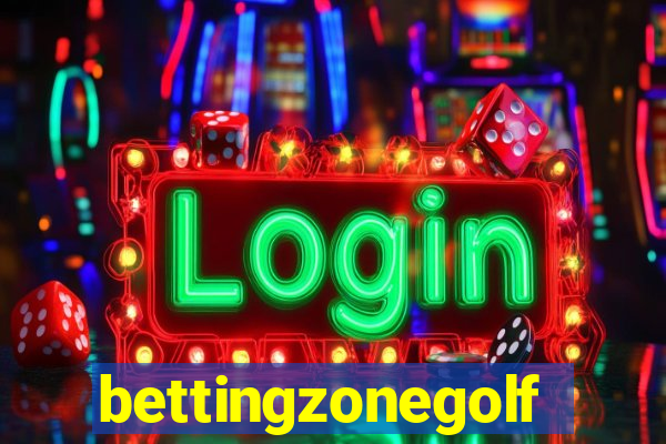 bettingzonegolf