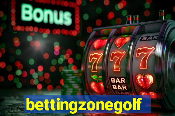 bettingzonegolf