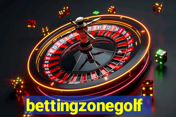 bettingzonegolf