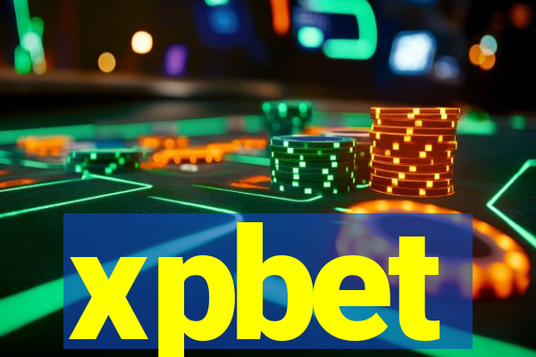 xpbet