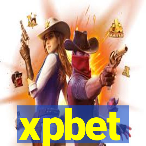 xpbet