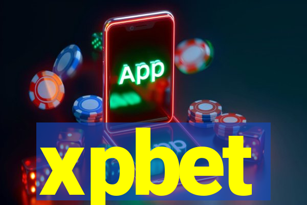 xpbet