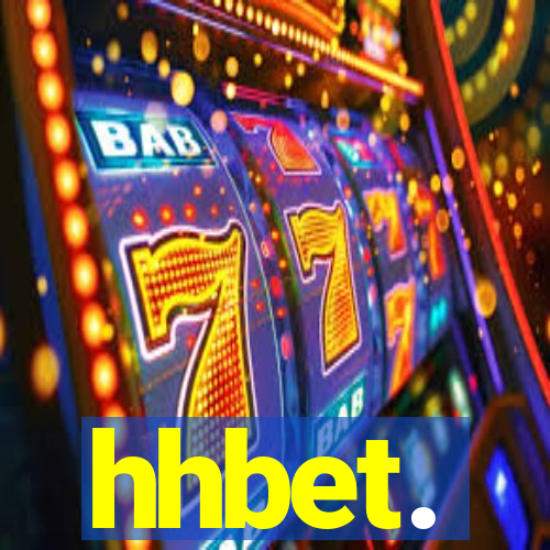 hhbet.