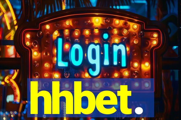 hhbet.