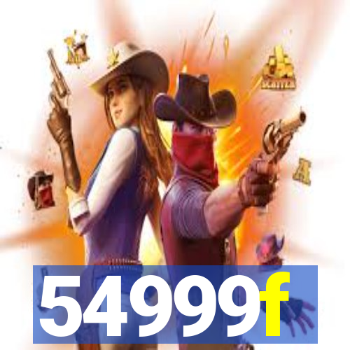 54999f