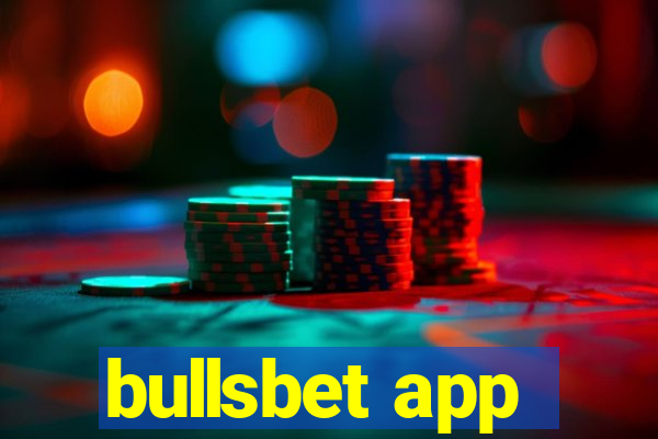 bullsbet app
