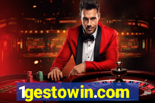 1gestowin.com