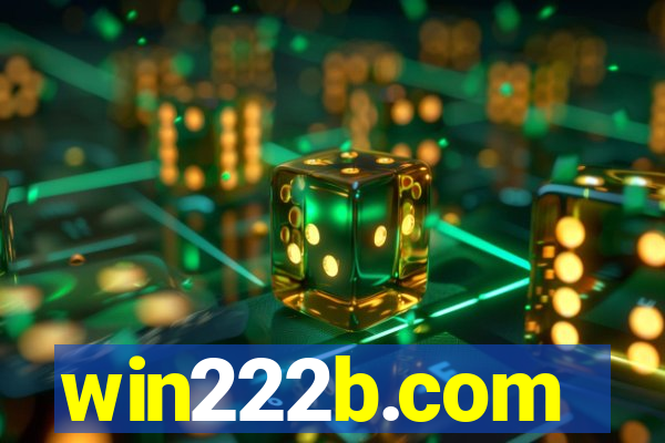 win222b.com