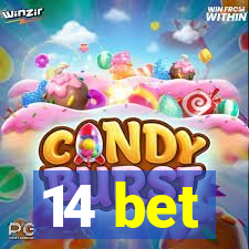 14 bet