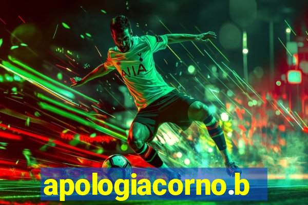 apologiacorno.blogspot.com