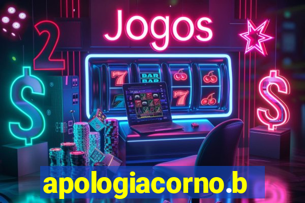 apologiacorno.blogspot.com