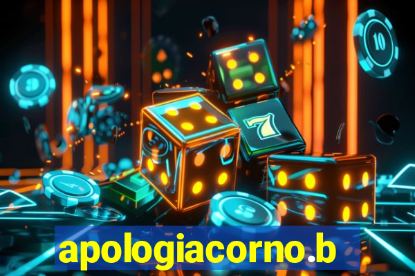 apologiacorno.blogspot.com