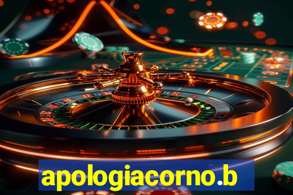 apologiacorno.blogspot.com