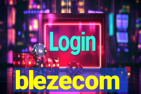 blezecom
