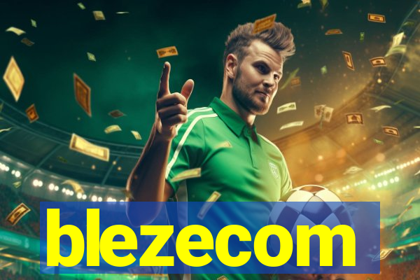 blezecom