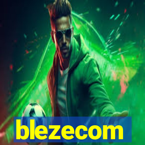 blezecom