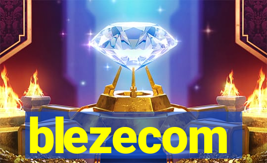 blezecom
