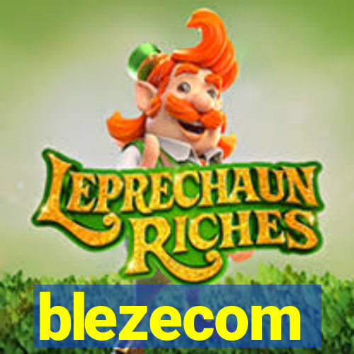 blezecom