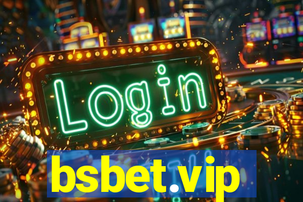 bsbet.vip