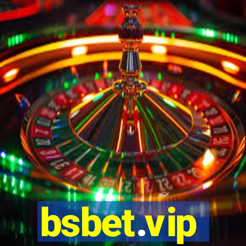 bsbet.vip