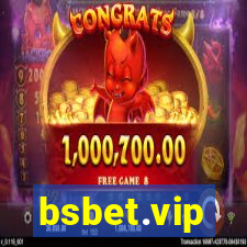bsbet.vip