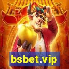 bsbet.vip